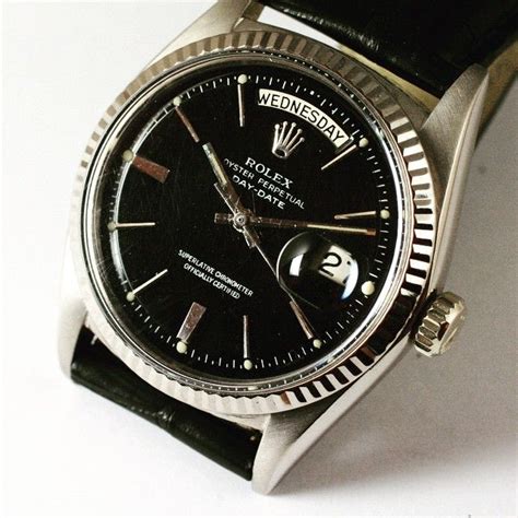 eraora rolex|rolex watches for sale.